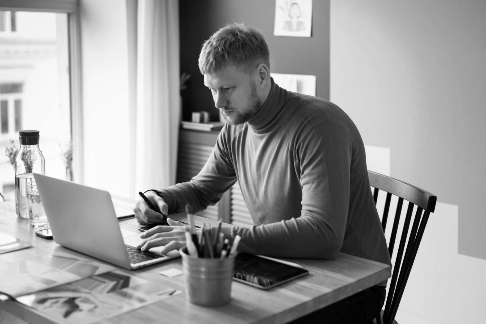 Formation gestion budgétaire