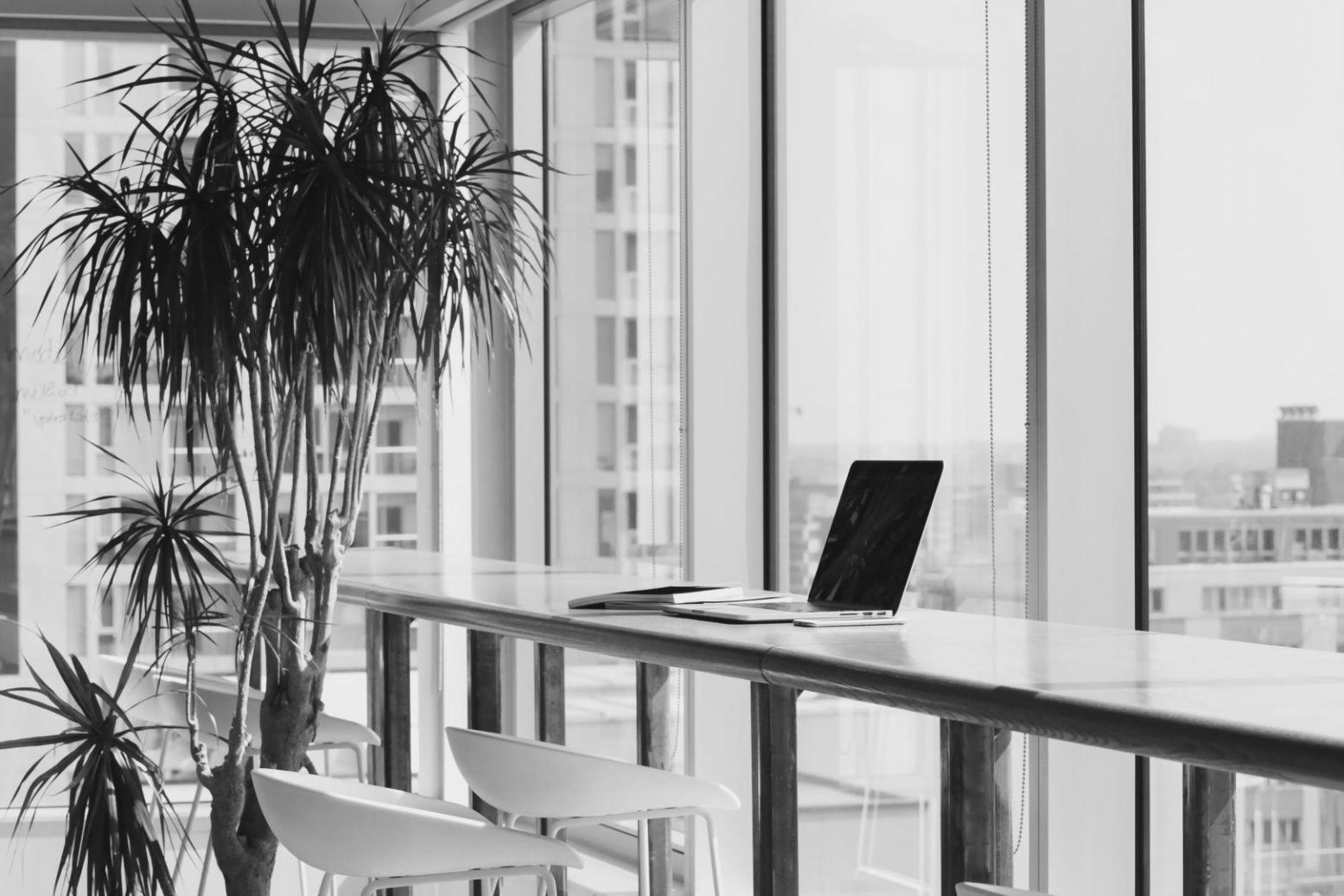 Analyse détaillée des tendances financières