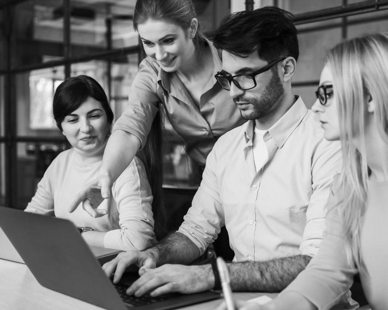 Méthode d'apprentissage personnalisée